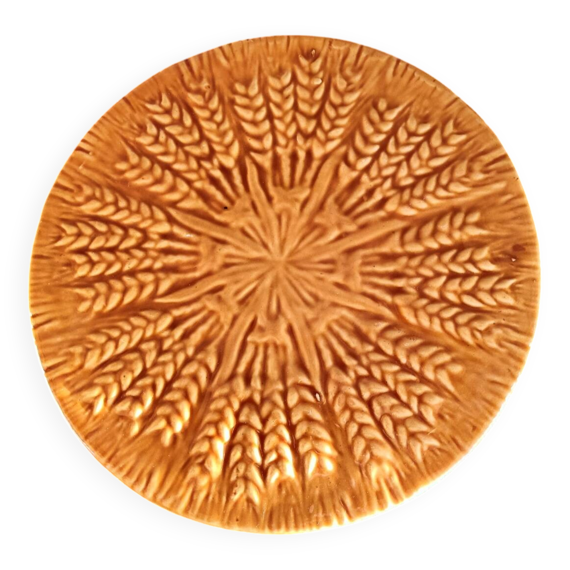 Vallauris cheese board