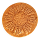 Vallauris cheese board
