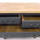 Old dresser