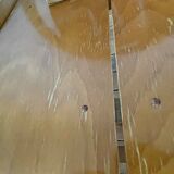 Pair of Baumann lounge chairs, Argos models