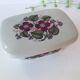 Beurrier vintage scandinave