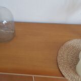 Vintage sideboard