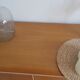 Vintage sideboard