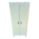 Armoire en bois style Parisienne