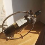 Wine waiter
