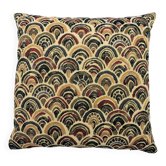 Coussin