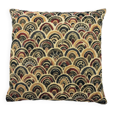 Cushion
