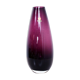 Vintage vase by Ingrid Vase 60's