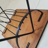 Table basse vintage