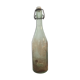 Bouteille de bière Champigneulles