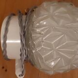 Vintage table lamp
