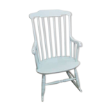 Rocking-chair