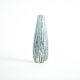 Ceramic vase, German design, 1960s, manufactured by Scheurich