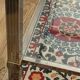 Side table Pierre Vandel