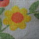 Coussin imprimé 60x40cm