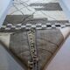 Carpet Beniourain authentic 340x225cm