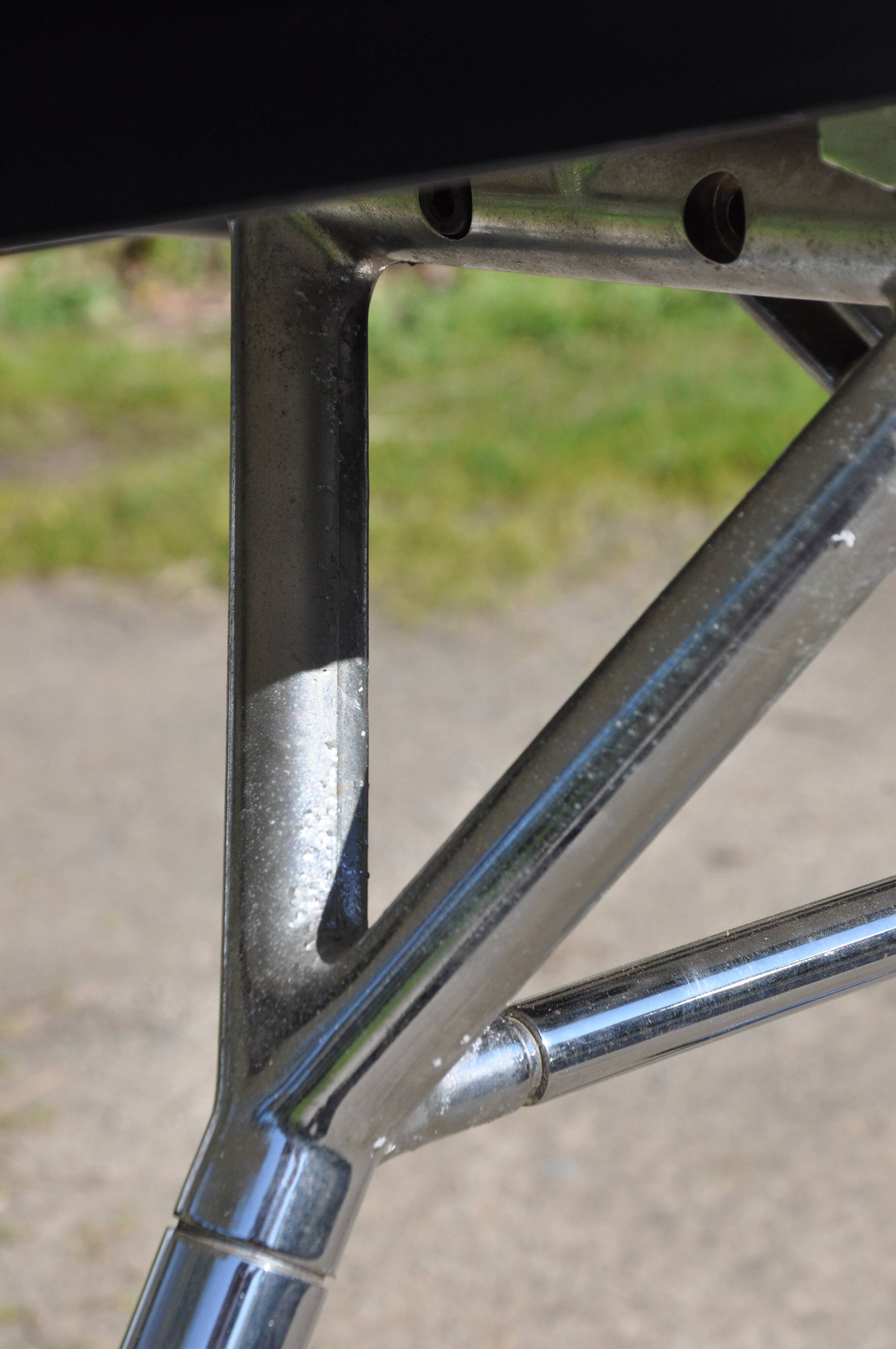 Table, desk, norman foster