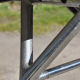 Table, desk, norman foster