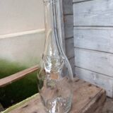 Set of 4 bottles