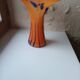 La Rochere designer vase