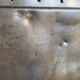 Metal workshop furniture