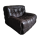 Kashima lounge chair by Michel Ducaroy for Ligne Roset, 1980
