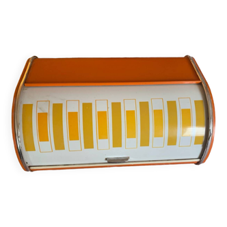 Bread bin