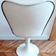 Clover chair by Christian Adam for Airborn