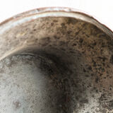 Basin 18th century