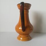 Carafe
