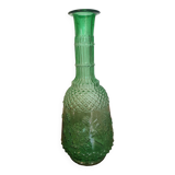 Green bottle