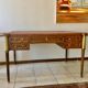 Bureau à tirette 1940