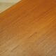 Teak cabinet, Danish design, 1970s, made in Denmark