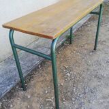 School table