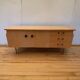 Dresser, Italy, 1960s