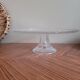 La Redoute x Selency cake dish 03 transparent