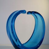 Murano pocket tray