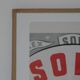 Publicité ancienne Solex
