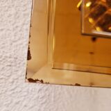 Lakro wall lamp 1970s