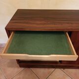 Danish sideboard