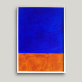 Abstract painting 10