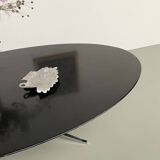 Knoll 244 cm conference or dining table