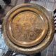 Plateaux marocains