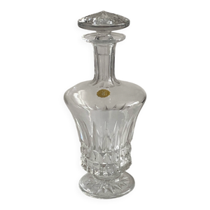 Carafe à décanter en - villeroy boch
