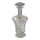 SAAR crystal decanter by Villeroy & Boch