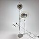 Mid Century Italian Design Floorlamp by Enrico Tronconi, 1960s