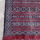 Tapis Marocain - 88 x 167 cm