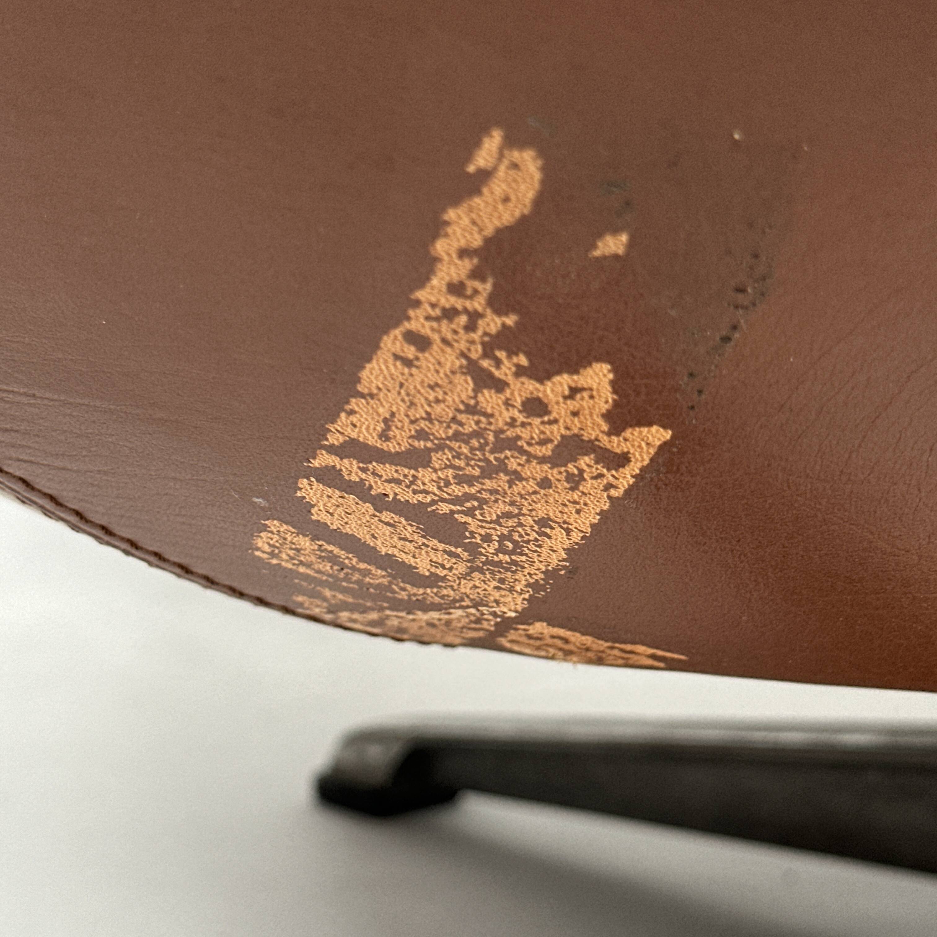 Finland armchair, 1970s