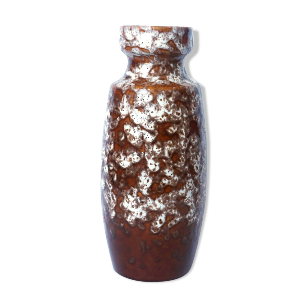 Vase Germany année 50 Selency