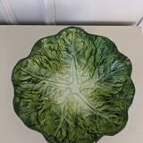 Plat salade